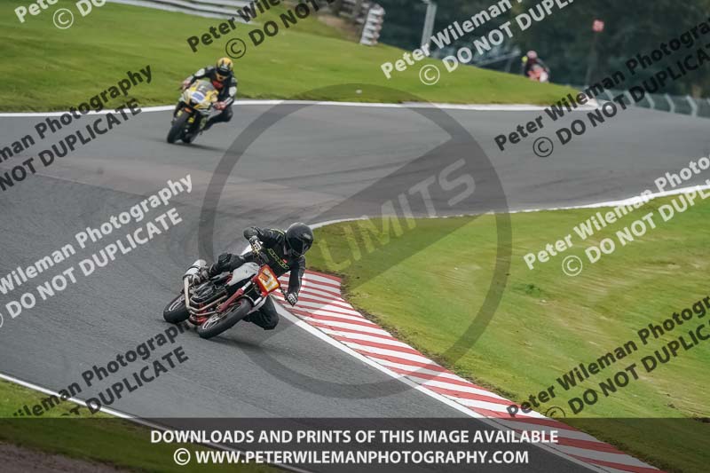 anglesey;brands hatch;cadwell park;croft;donington park;enduro digital images;event digital images;eventdigitalimages;mallory;no limits;oulton park;peter wileman photography;racing digital images;silverstone;snetterton;trackday digital images;trackday photos;vmcc banbury run;welsh 2 day enduro